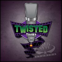 Twisted Toonz