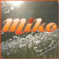 Miko Logo