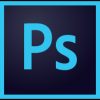 photoshop icon